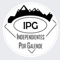 logo ipg