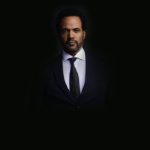 Build Beautiful Websites