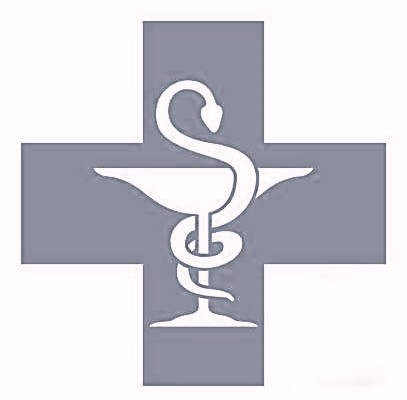 Farmacias de Guardia