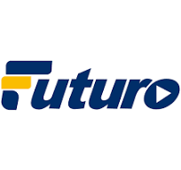 Agustin Santiago Sánchez