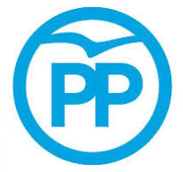 Miguel A. Martos Rábano