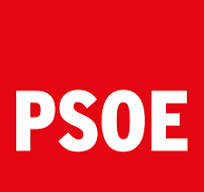 Jose Manuel Chimeno Lois