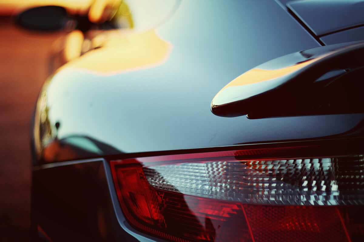 Renovated Detroit News building boasts snappy design